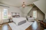 4313 Kings Mountain Ridge - Photo 25