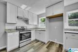 260 Sun Valley Circle - Photo 9