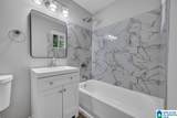 260 Sun Valley Circle - Photo 13