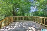260 Sun Valley Circle - Photo 15