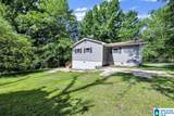 260 Sun Valley Circle - Photo 3
