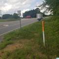 11284 Us Highway - Photo 12