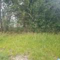 11284 Us Highway - Photo 14