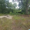 11284 Us Highway - Photo 16