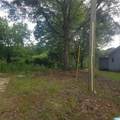 11284 Us Highway - Photo 17