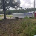 11284 Us Highway - Photo 18