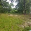 11284 Us Highway - Photo 19