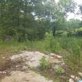 11284 Us Highway - Photo 2