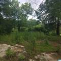 11284 Us Highway - Photo 3