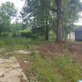 11284 Us Highway - Photo 5