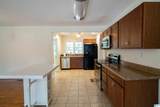 18 Cedar Knoll - Photo 12