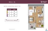 1801 Williamette Trace - Photo 14