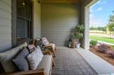 1801 Williamette Trace - Photo 15