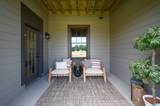 1801 Williamette Trace - Photo 16