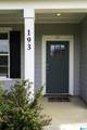 193 Rock Terrace Circle - Photo 5