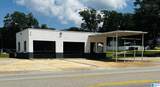 88927 Highway 9 - Photo 1