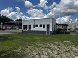 88927 Highway 9 - Photo 10
