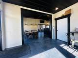 88927 Highway 9 - Photo 12