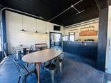 88927 Highway 9 - Photo 15