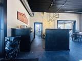 88927 Highway 9 - Photo 17