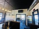 88927 Highway 9 - Photo 19