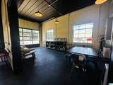 88927 Highway 9 - Photo 24