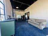 88927 Highway 9 - Photo 25
