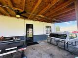 88927 Highway 9 - Photo 26