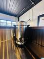 88927 Highway 9 - Photo 27