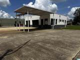 88927 Highway 9 - Photo 3
