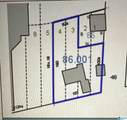 88927 Highway 9 - Photo 38