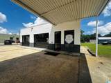 88927 Highway 9 - Photo 4