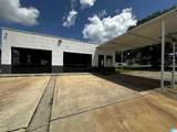 88927 Highway 9 - Photo 5