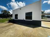 88927 Highway 9 - Photo 7