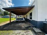 88927 Highway 9 - Photo 8