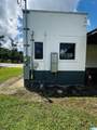 88927 Highway 9 - Photo 9