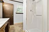 5053 Roselyn Road - Photo 10
