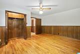 5053 Roselyn Road - Photo 11