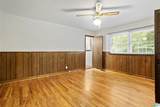 5053 Roselyn Road - Photo 12