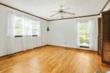 5053 Roselyn Road - Photo 14