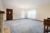 5053 Roselyn Road - Photo 16