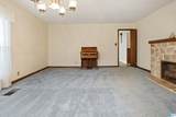 5053 Roselyn Road - Photo 17