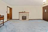 5053 Roselyn Road - Photo 18