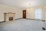 5053 Roselyn Road - Photo 19