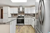 5053 Roselyn Road - Photo 22