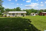 5053 Roselyn Road - Photo 29