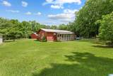 5053 Roselyn Road - Photo 30