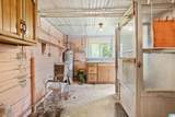 5053 Roselyn Road - Photo 34