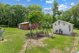 5053 Roselyn Road - Photo 35