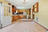 5053 Roselyn Road - Photo 36
